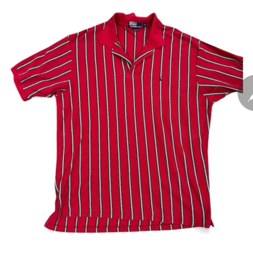 Polo Ralph Lauren